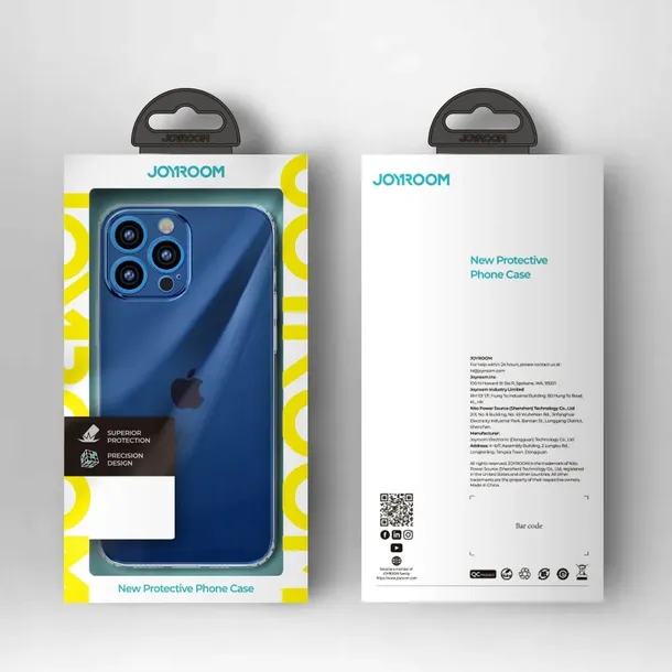 joyroom-new-t-case-etui-do-iphone-13-pro-max-typ-plecki