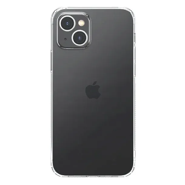 joyroom-new-t-case-etui-do-iphone-13-pro-max-material-skora-naturalna