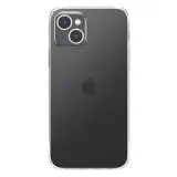 joyroom-new-t-case-etui-do-iphone-13-pro-max-material-skora-naturalna
