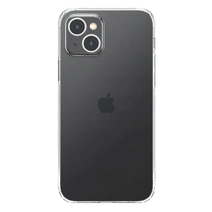 joyroom-new-t-case-etui-do-iphone-13-pro-max-stan-nowy