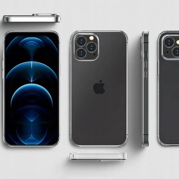 joyroom-new-t-case-etui-do-iphone-13-pro-max-kod-producenta-6941237166487