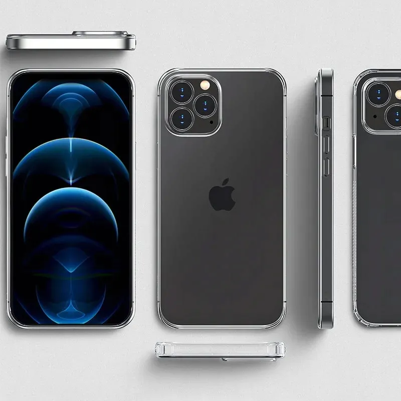 joyroom-new-t-case-etui-do-iphone-13-pro-max