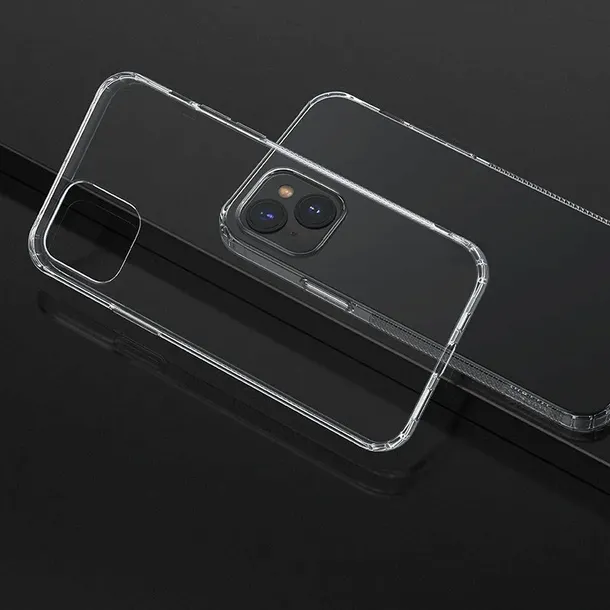 joyroom-new-t-case-etui-do-iphone-13-pro-max-marka-hurtel