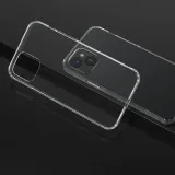joyroom-new-t-case-etui-do-iphone-13-pro-max-marka-hurtel