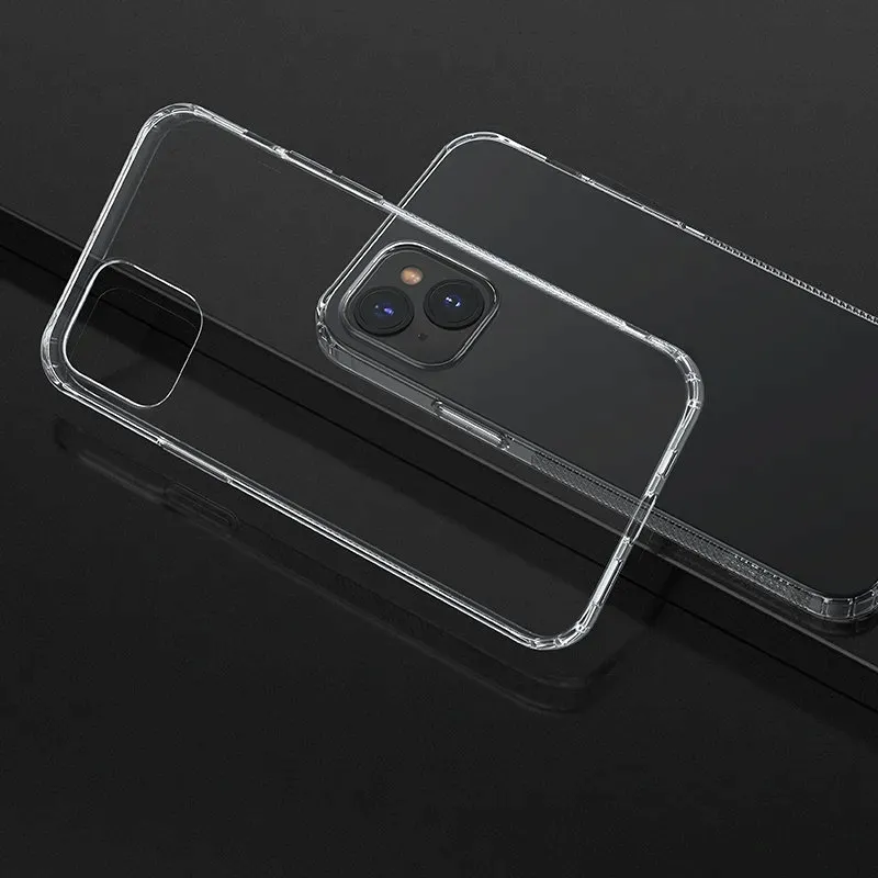 joyroom-new-t-case-etui-do-iphone-13-pro-max-stan-nowy