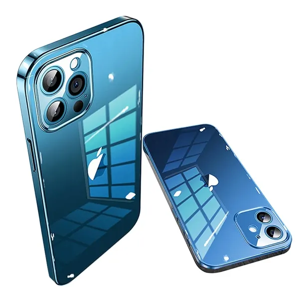 joyroom-new-t-case-etui-do-iphone-13-pro-max-stan-nowy-dedykowany-model-iphone-13-pro-max