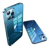 joyroom-new-t-case-etui-do-iphone-13-pro-max-stan-nowy-dedykowany-model-iphone-13-pro-max