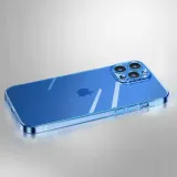 joyroom-new-t-case-etui-do-iphone-13-pro-max-stan-nowy-kolor-inny