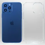 joyroom-new-t-case-etui-do-iphone-13-pro-max-stan-nowy-typ-plecki
