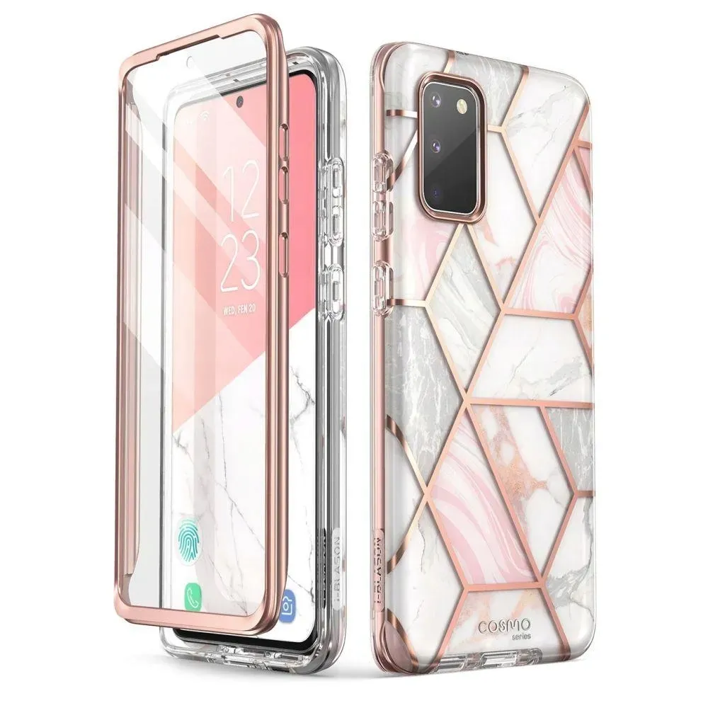 supcase-cosmo-galaxy-s20-fe-marble