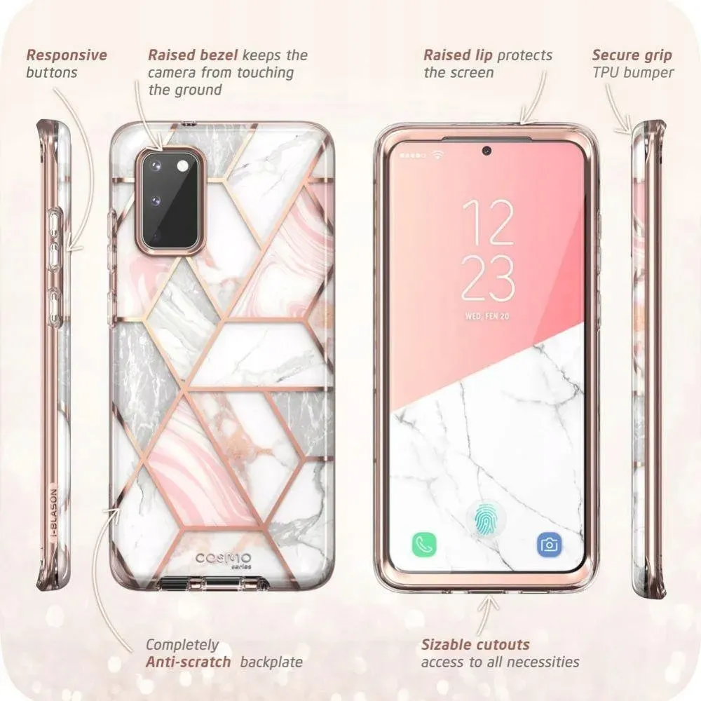 supcase-cosmo-galaxy-s20-fe-marble-stan-nowy