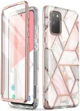 supcase-cosmo-galaxy-s20-fe-marble-material-tworzywo-sztuczne