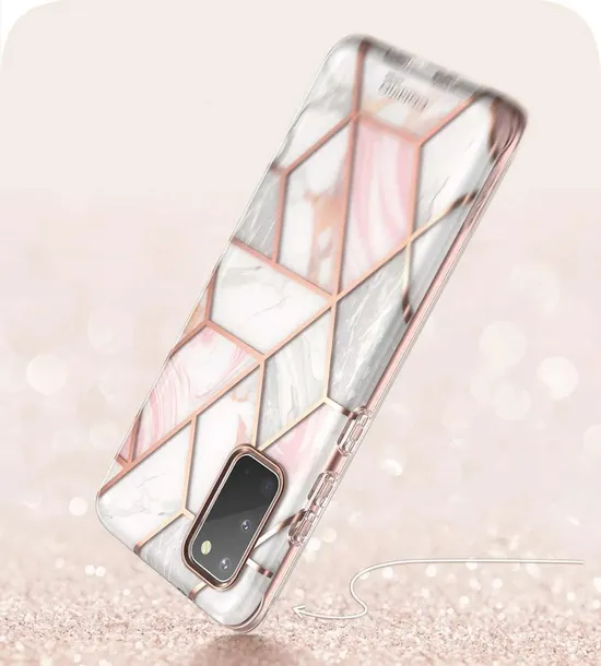 supcase-cosmo-galaxy-s20-fe-marble-waga-z-opakowaniem-0-1-kg