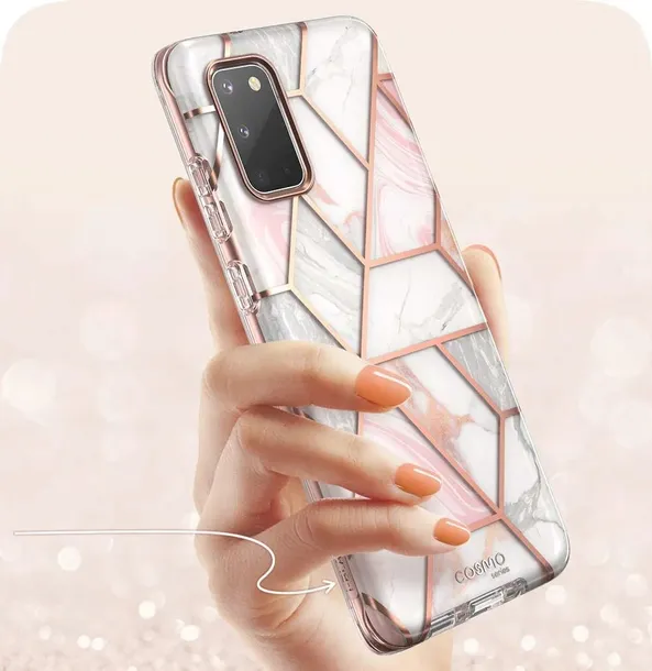 supcase-cosmo-galaxy-s20-fe-marble-marka-inna
