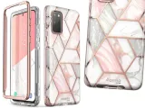 supcase-cosmo-galaxy-s20-fe-marble-stan-nowy-przeznaczenie-samsung