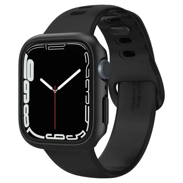 etui-spigen-thin-fit-case-do-apple-watch-7-45mm