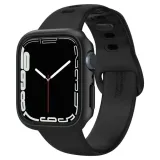 etui-spigen-thin-fit-case-do-apple-watch-7-45mm