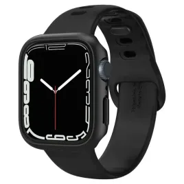 etui-spigen-thin-fit-case-do-apple-watch-7-45mm