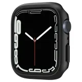 etui-spigen-thin-fit-case-do-apple-watch-7-45mm-stan-nowy