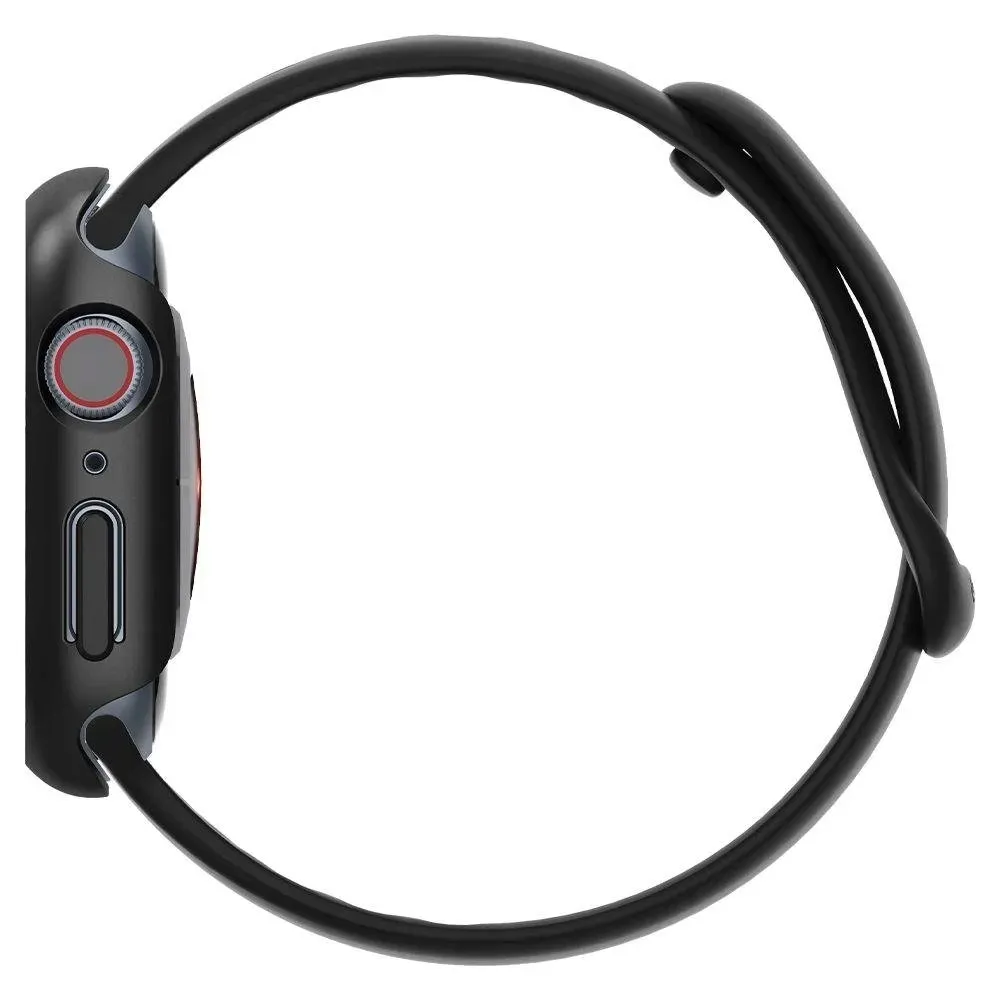 etui-spigen-thin-fit-case-do-apple-watch-7-45mm
