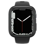 etui-spigen-thin-fit-case-do-apple-watch-7-45mm-kod-producenta-acs04174