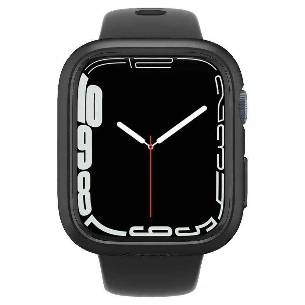 etui-spigen-thin-fit-case-do-apple-watch-7-45mm-stan-nowy