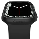 etui-spigen-thin-fit-case-do-apple-watch-7-45mm-marka-spigen