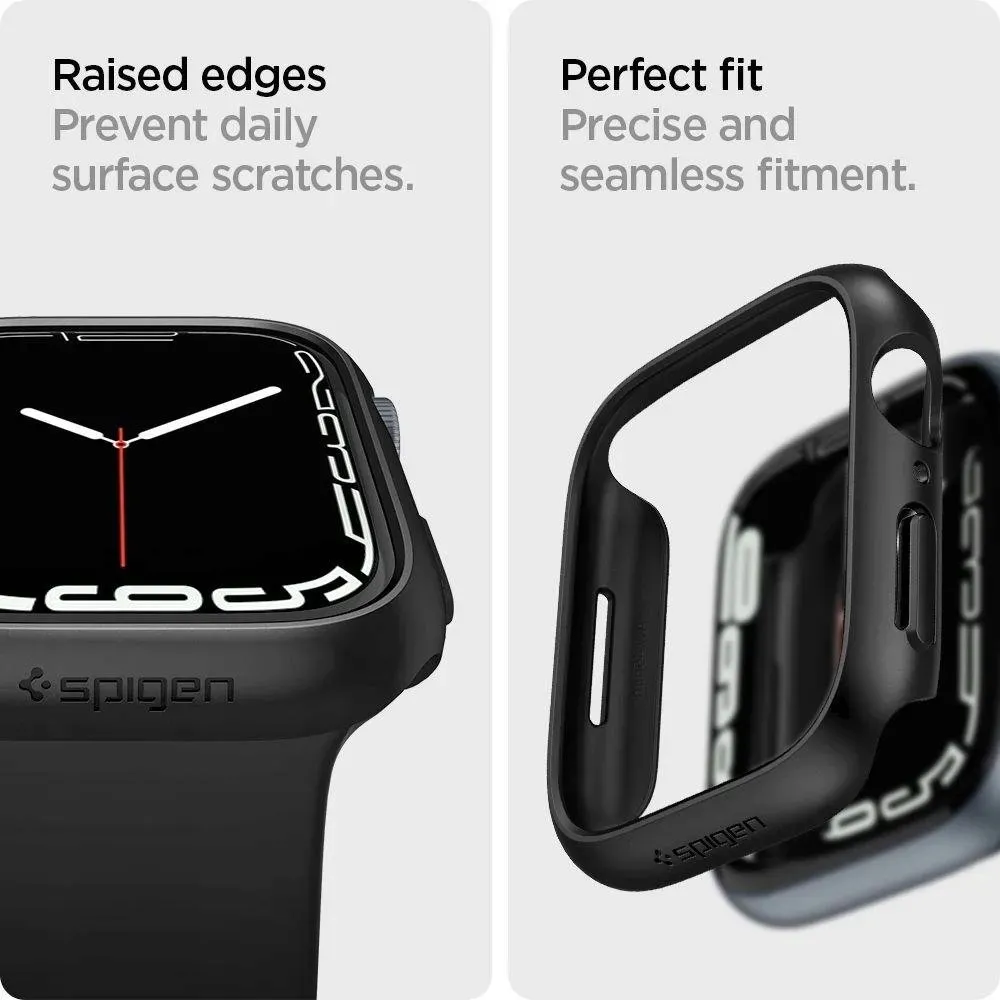 etui-spigen-thin-fit-case-do-apple-watch-7-45mm-stan-nowy