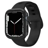 etui-spigen-thin-fit-case-do-apple-watch-7-45mm-stan-nowy-pasuje-do-modelu-apple-watch-7-45-mm