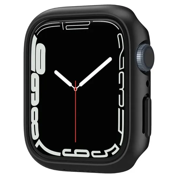 etui-spigen-thin-fit-case-do-apple-watch-7-45mm-stan-nowy-marka-spigen