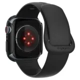 etui-spigen-thin-fit-case-do-apple-watch-7-45mm-kolor-czarny-kod-producenta-acs04174