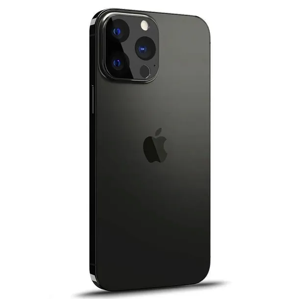oslona-aparatu-iphone-13-pro-13-pro-max-spigen-stan-nowy