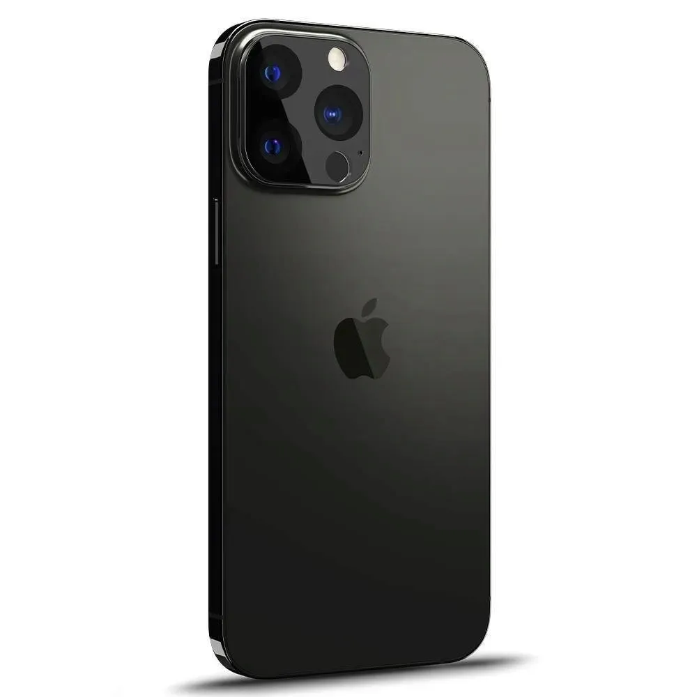 oslona-aparatu-iphone-13-pro-13-pro-max-spigen-stan-nowy