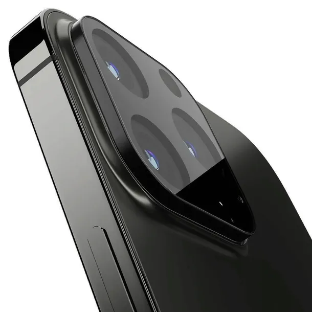 oslona-aparatu-iphone-13-pro-13-pro-max-spigen-waga-z-opakowaniem-0-1-kg