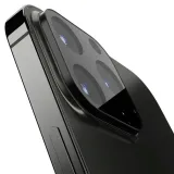 oslona-aparatu-iphone-13-pro-13-pro-max-spigen-waga-z-opakowaniem-0-1-kg