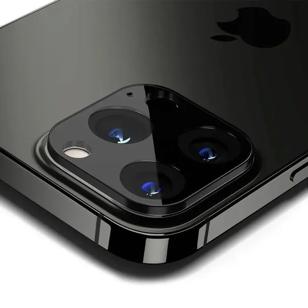 oslona-aparatu-iphone-13-pro-13-pro-max-spigen-przeznaczenie-apple