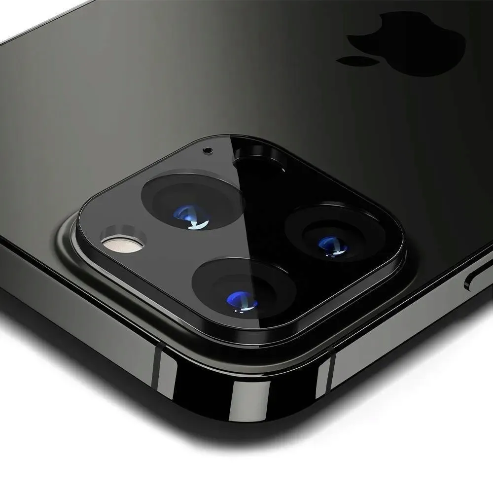 oslona-aparatu-iphone-13-pro-13-pro-max-spigen-stan-nowy