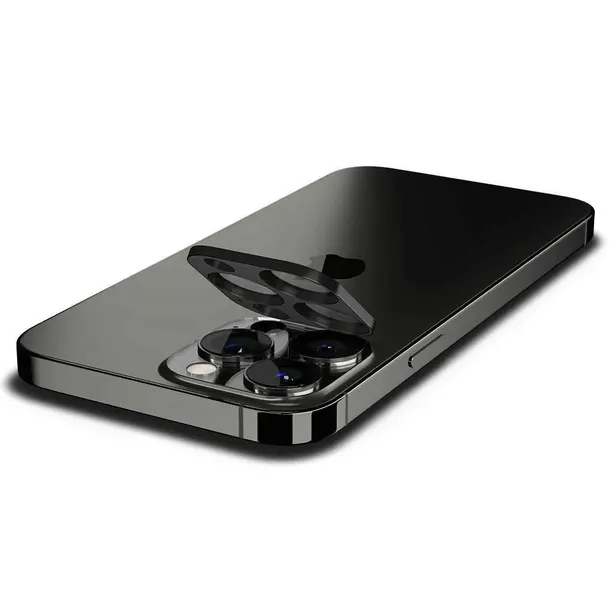 oslona-aparatu-iphone-13-pro-13-pro-max-spigen-rodzaj-szklo-hartowane