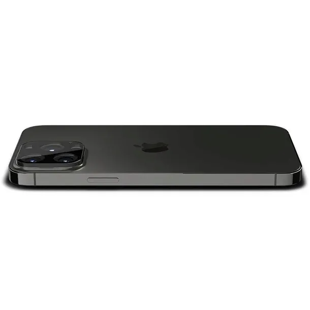 oslona-aparatu-iphone-13-pro-13-pro-max-spigen-konstrukcja-otwory-na-czujniki-przyciski-powloka-oleofobowa-zaokraglone-krawedzie-zaokraglone-rogi