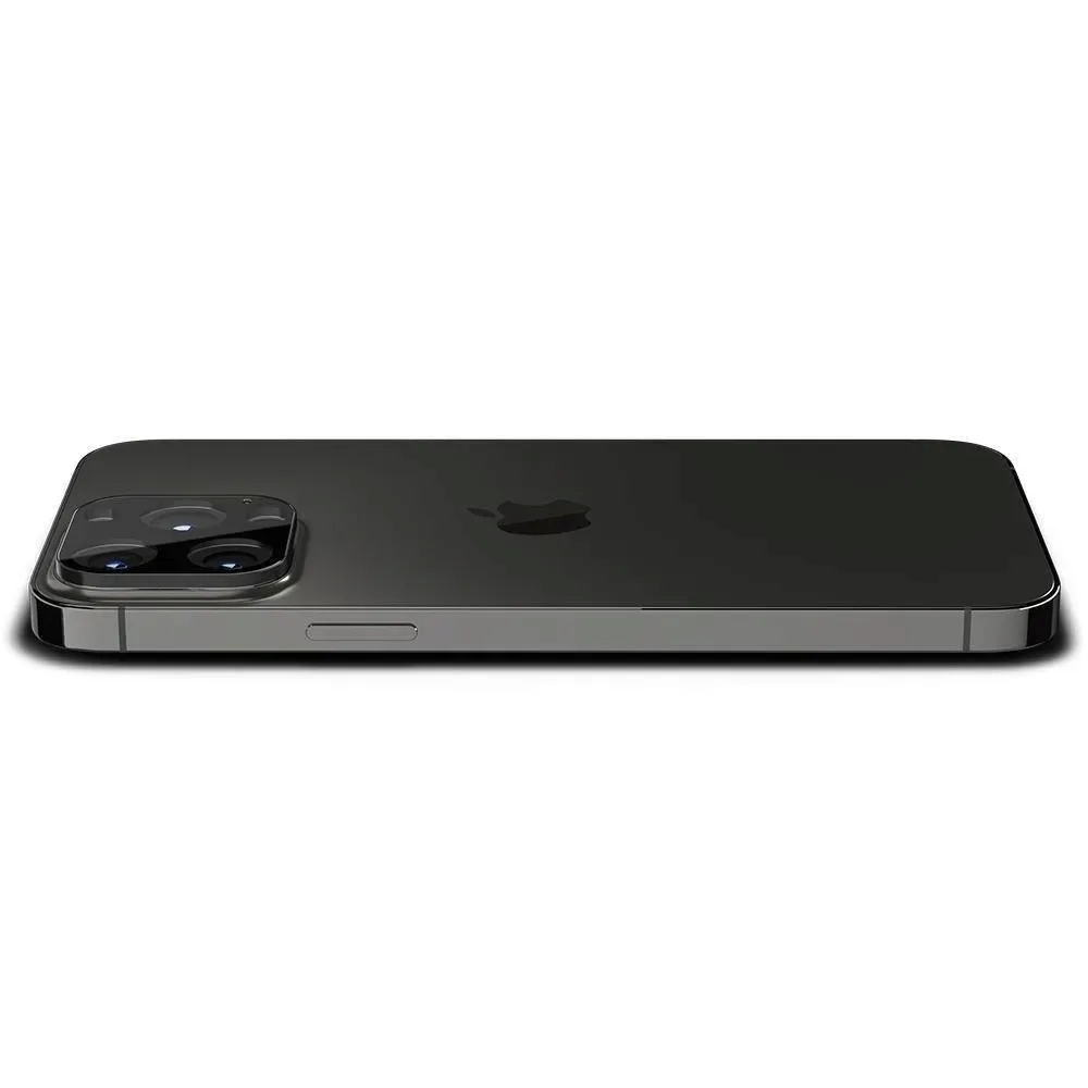 oslona-aparatu-iphone-13-pro-13-pro-max-spigen-stan-nowy