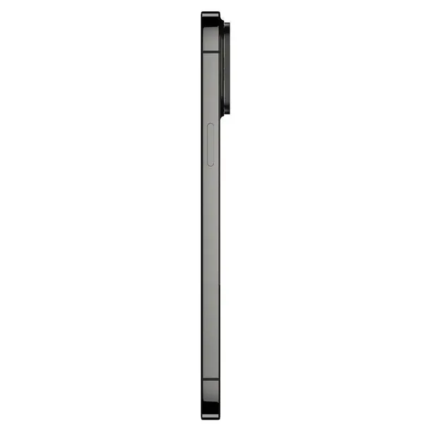 oslona-aparatu-iphone-13-pro-13-pro-max-spigen-zestaw-do-aplikacji-tak