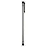 oslona-aparatu-iphone-13-pro-13-pro-max-spigen-zestaw-do-aplikacji-tak
