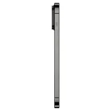 oslona-aparatu-iphone-13-pro-13-pro-max-spigen-liczba-sztuk-w-zestawie-2-szt