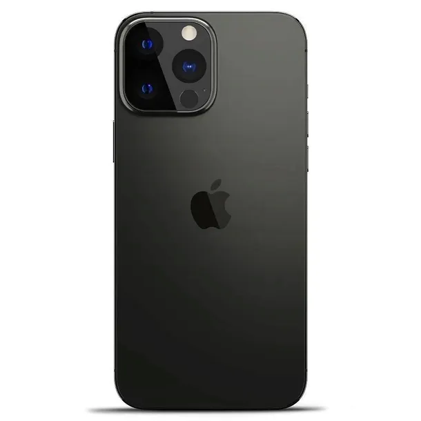 oslona-aparatu-iphone-13-pro-13-pro-max-spigen-grubosc-szkla-0-3-mm
