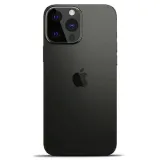 oslona-aparatu-iphone-13-pro-13-pro-max-spigen-grubosc-szkla-0-3-mm