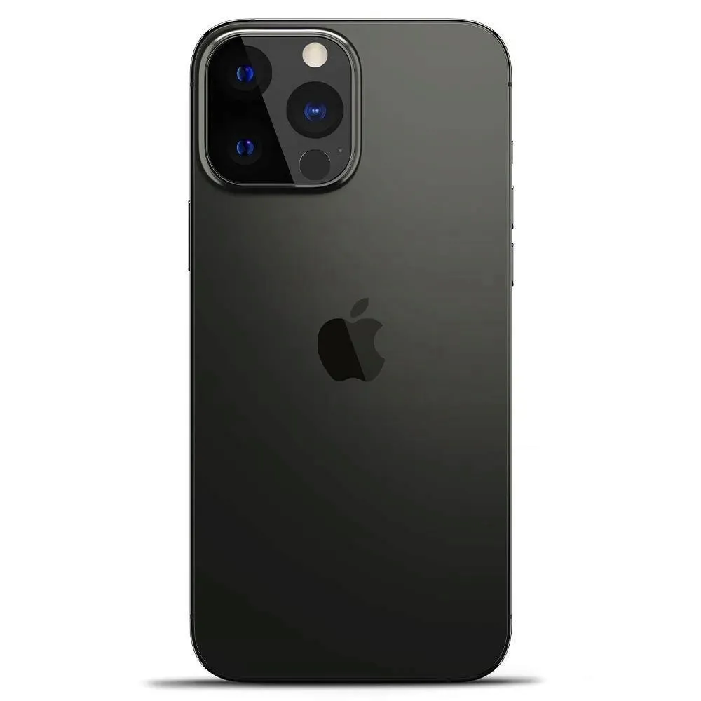 oslona-aparatu-iphone-13-pro-13-pro-max-spigen