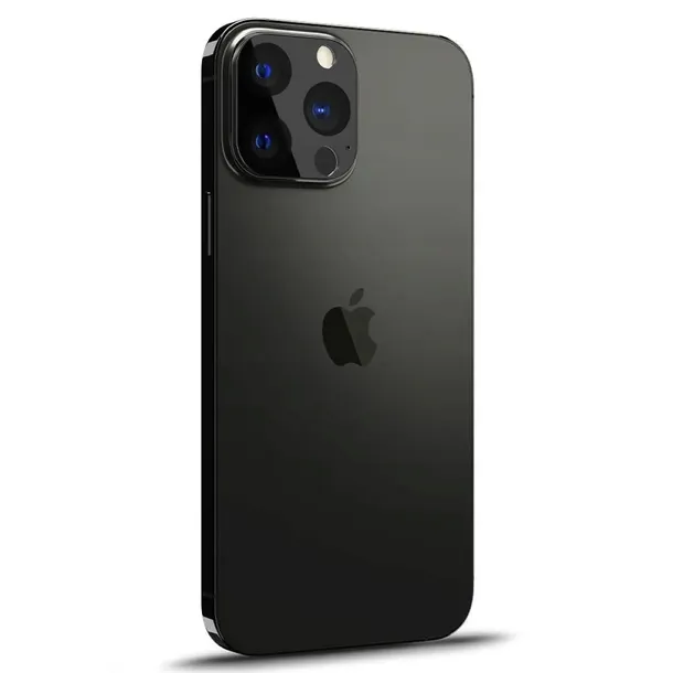 oslona-aparatu-iphone-13-pro-13-pro-max-spigen-kod-producenta-agl04035