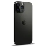 oslona-aparatu-iphone-13-pro-13-pro-max-spigen-kod-producenta-agl04035