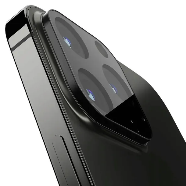 oslona-aparatu-iphone-13-pro-13-pro-max-spigen-producent-spigen