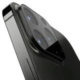 oslona-aparatu-iphone-13-pro-13-pro-max-spigen-producent-spigen